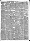 Pateley Bridge & Nidderdale Herald Saturday 03 March 1883 Page 3