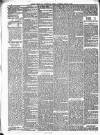 Pateley Bridge & Nidderdale Herald Saturday 03 March 1883 Page 4