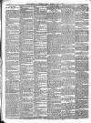 Pateley Bridge & Nidderdale Herald Saturday 03 March 1883 Page 6