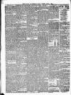 Pateley Bridge & Nidderdale Herald Saturday 03 March 1883 Page 8