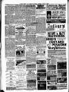 Pateley Bridge & Nidderdale Herald Saturday 10 March 1883 Page 2