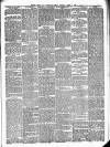 Pateley Bridge & Nidderdale Herald Saturday 10 March 1883 Page 3