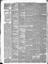 Pateley Bridge & Nidderdale Herald Saturday 10 March 1883 Page 4