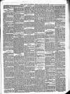 Pateley Bridge & Nidderdale Herald Saturday 10 March 1883 Page 5