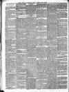 Pateley Bridge & Nidderdale Herald Saturday 10 March 1883 Page 6
