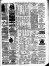 Pateley Bridge & Nidderdale Herald Saturday 10 March 1883 Page 7