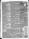 Pateley Bridge & Nidderdale Herald Saturday 10 March 1883 Page 8