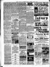 Pateley Bridge & Nidderdale Herald Saturday 24 March 1883 Page 2