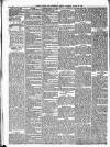 Pateley Bridge & Nidderdale Herald Saturday 24 March 1883 Page 4