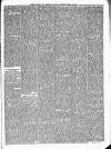 Pateley Bridge & Nidderdale Herald Saturday 24 March 1883 Page 5