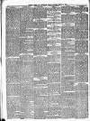Pateley Bridge & Nidderdale Herald Saturday 24 March 1883 Page 6