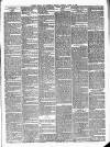Pateley Bridge & Nidderdale Herald Saturday 24 March 1883 Page 7