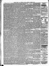 Pateley Bridge & Nidderdale Herald Saturday 24 March 1883 Page 8