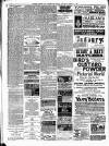 Pateley Bridge & Nidderdale Herald Saturday 31 March 1883 Page 2