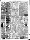 Pateley Bridge & Nidderdale Herald Saturday 31 March 1883 Page 3