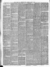 Pateley Bridge & Nidderdale Herald Saturday 31 March 1883 Page 6