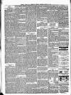 Pateley Bridge & Nidderdale Herald Saturday 31 March 1883 Page 8