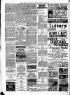 Pateley Bridge & Nidderdale Herald Saturday 07 April 1883 Page 2