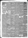 Pateley Bridge & Nidderdale Herald Saturday 07 April 1883 Page 4