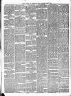 Pateley Bridge & Nidderdale Herald Saturday 07 April 1883 Page 6