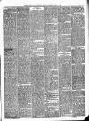Pateley Bridge & Nidderdale Herald Saturday 07 April 1883 Page 7