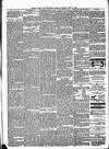 Pateley Bridge & Nidderdale Herald Saturday 07 April 1883 Page 8