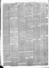 Pateley Bridge & Nidderdale Herald Saturday 28 April 1883 Page 6