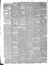 Pateley Bridge & Nidderdale Herald Saturday 05 May 1883 Page 4