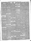 Pateley Bridge & Nidderdale Herald Saturday 05 May 1883 Page 5