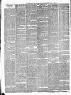 Pateley Bridge & Nidderdale Herald Saturday 05 May 1883 Page 6