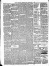 Pateley Bridge & Nidderdale Herald Saturday 05 May 1883 Page 8