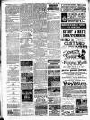 Pateley Bridge & Nidderdale Herald Saturday 12 May 1883 Page 2