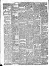 Pateley Bridge & Nidderdale Herald Saturday 12 May 1883 Page 4