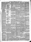 Pateley Bridge & Nidderdale Herald Saturday 12 May 1883 Page 5