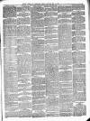 Pateley Bridge & Nidderdale Herald Saturday 12 May 1883 Page 7