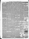 Pateley Bridge & Nidderdale Herald Saturday 12 May 1883 Page 8