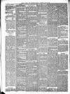 Pateley Bridge & Nidderdale Herald Saturday 19 May 1883 Page 4