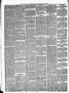 Pateley Bridge & Nidderdale Herald Saturday 19 May 1883 Page 6