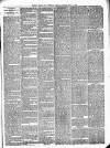 Pateley Bridge & Nidderdale Herald Saturday 19 May 1883 Page 7