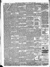 Pateley Bridge & Nidderdale Herald Saturday 19 May 1883 Page 8