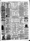 Pateley Bridge & Nidderdale Herald Saturday 26 May 1883 Page 3