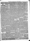 Pateley Bridge & Nidderdale Herald Saturday 26 May 1883 Page 5