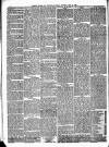 Pateley Bridge & Nidderdale Herald Saturday 26 May 1883 Page 6