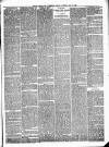 Pateley Bridge & Nidderdale Herald Saturday 26 May 1883 Page 7