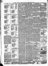 Pateley Bridge & Nidderdale Herald Saturday 26 May 1883 Page 8