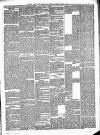 Pateley Bridge & Nidderdale Herald Saturday 09 June 1883 Page 5