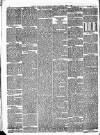 Pateley Bridge & Nidderdale Herald Saturday 09 June 1883 Page 6