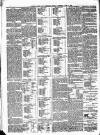 Pateley Bridge & Nidderdale Herald Saturday 09 June 1883 Page 8