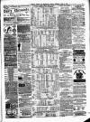 Pateley Bridge & Nidderdale Herald Saturday 16 June 1883 Page 3