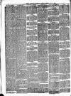 Pateley Bridge & Nidderdale Herald Saturday 16 June 1883 Page 6
